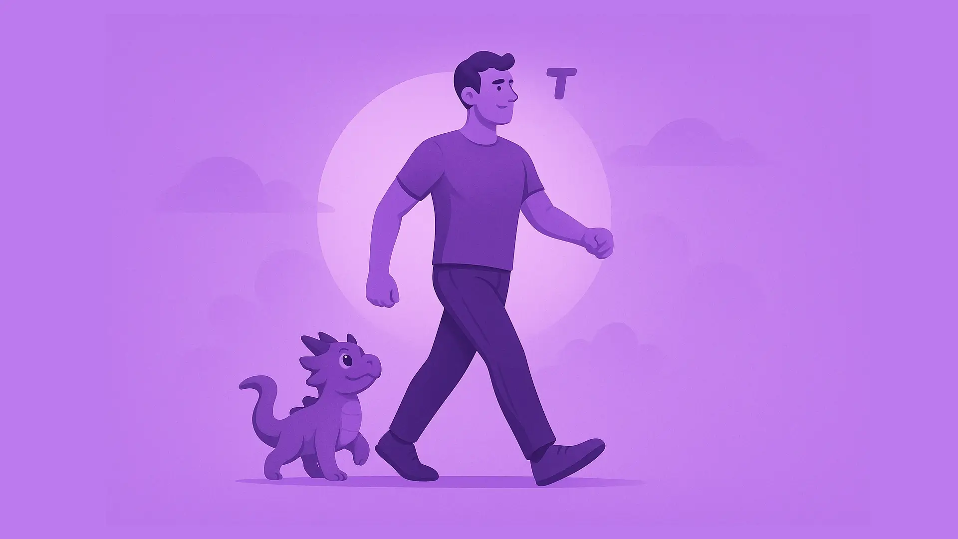 Can Walking Increase Testosterone? Here’s What Science Says