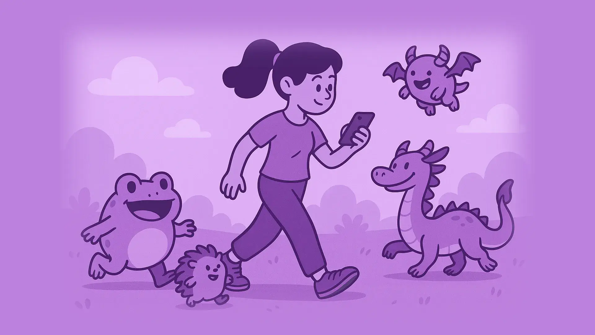 Best Step Tracker Apps: Top Tools to Keep You Moving Every Day
