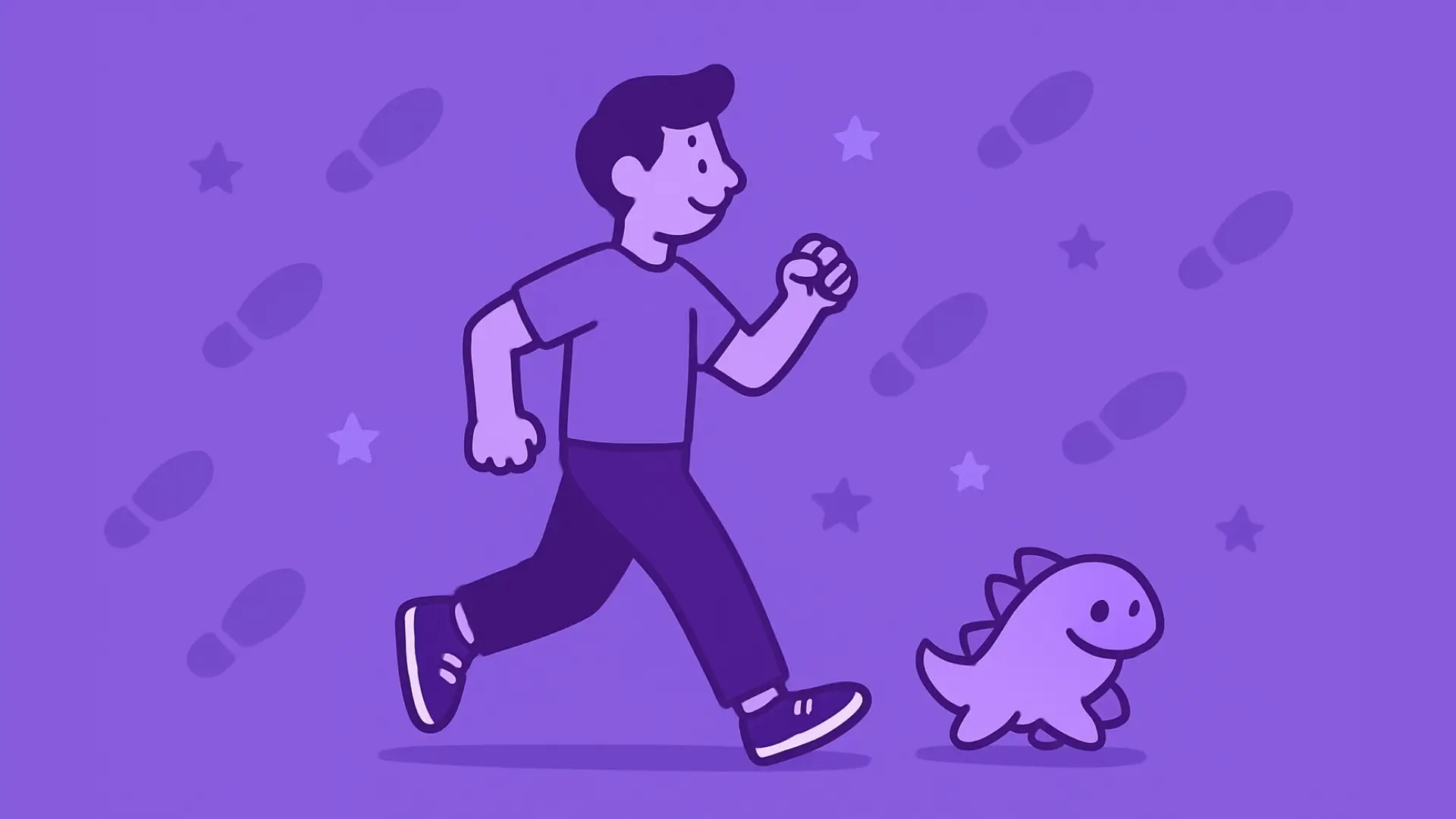 Join a Walking Challenge: A Fun Way to Stay Active Every Day