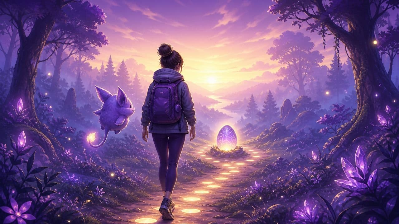 Walking for Mental Health: How Steps Help Anxiety and Stress